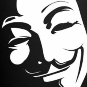 Meet your Posher, Adrian